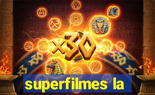 superfilmes la